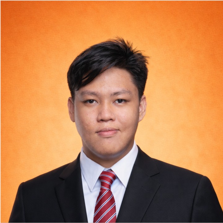 Mark Tecson, Director of Marketing at Custom Paddles Co