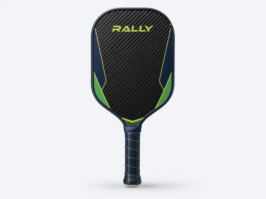 Carbon Tournament Paddle