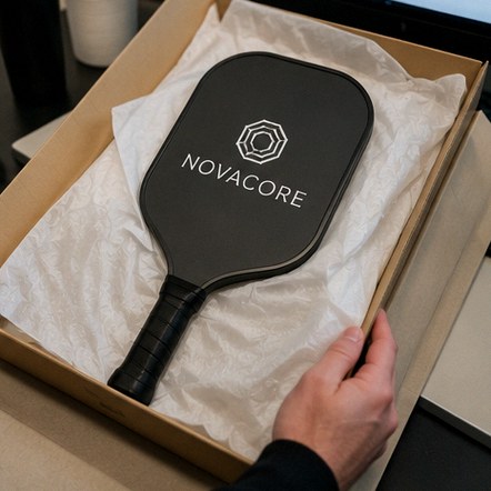 Corporate & Team Gifting